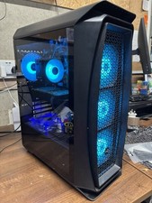Intel core 9700 for sale  DERBY