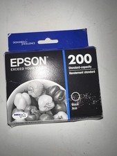Epson ink cartridge for sale  Tolland