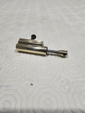 Mamod steam piston for sale  BRISTOL