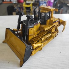 Modellini bulldozer d10t usato  Pesaro