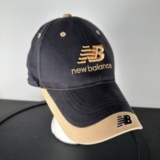 New balance gray for sale  Altoona
