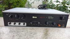 adcom amplificatore usato  Ostuni