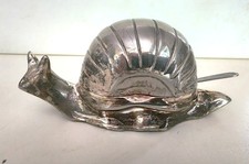 Vintage zinc alloy for sale  Morganville