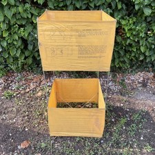 Ww2 raf air for sale  NORWICH
