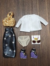 Integrity toys fashion for sale  Temple