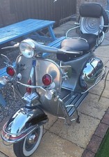 150cc scooter for sale 150cc scooter for sale SOUTHAMPTON