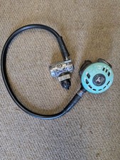 Apeks t20 reg for sale  BASINGSTOKE