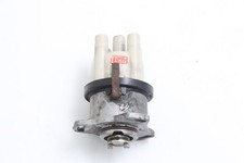 Ignition distributor fiat d'occasion  Expédié en Belgium