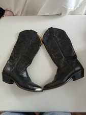 Black full leather for sale  Saint Petersburg