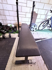 Heavy duty weight for sale  WALTHAM ABBEY