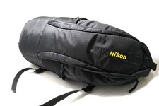 Obiettivo nikkor afs usato  Modena