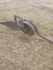 deere bottom john 5 plow for sale deere bottom john 5 plow for sale New Hampton