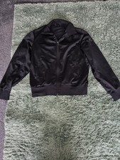 Mens jacket size for sale  SHEFFIELD