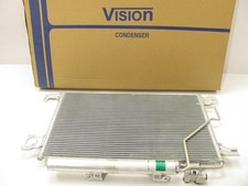 Vision 3636p c for sale  Houston