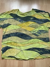 Made italy versize gebraucht kaufen Made italy versize gebraucht kaufen  Hamburg