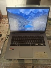 asus t200 usato asus t200 usato Legnano