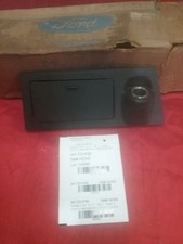 Mustang 1980 console for sale  Smithton