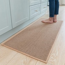 Kitchen rugs mats for sale  Richmond