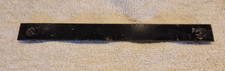 Ahh6713 mgb dashboard for sale  WHITLEY BAY
