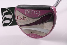Ladies ping le2 for sale  LOANHEAD