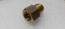 Weihrauch hw100 din for sale  RINGWOOD