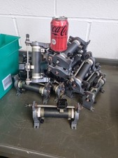142 rheostat variable for sale  MARKET DRAYTON