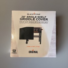 Blackstone griddle cover for sale  Glendale
