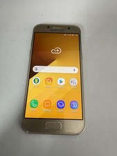 Samsung a320fl unlocked for sale  LONDON