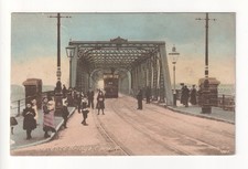 Cardiff clarence bridge for sale  UK