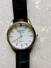 Gianni ricci gem for sale  STOCKPORT