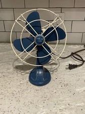 Awesome vintage polar for sale  Dallas