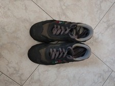 Scarpe infortunistica donna usato  Rho