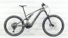 Specialized turbo levo for sale  Boca Raton