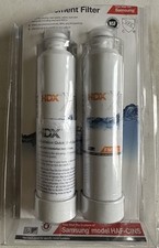 Hdx fms replacement for sale  Noblesville