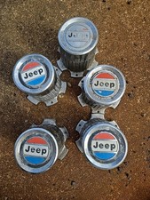 jeep grand wagoneer for sale jeep grand wagoneer for sale  Irwin
