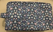 Liberty london medium for sale  UK