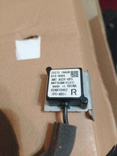 sat nav aerial for sale sat nav aerial for sale  BORDON