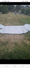 fiat silver screen for sale fiat silver screen for sale LITTLEHAMPTON