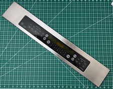 Double oven touchpad for sale  Las Vegas