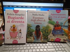 Bugiarde diventa kingsley usato  Campolongo Tapogliano