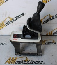 Leva cambio automatico usato  Roma