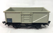 Replica railways gauge for sale  HEATHFIELD