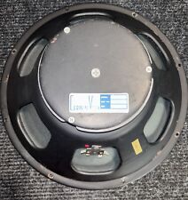 Cerwin vega 153eh for sale  Lancaster