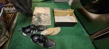 Adidas nmd bape for sale  Half Moon Bay