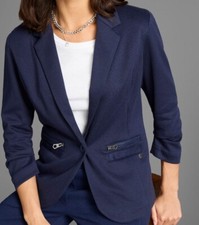 25431138 k15 kangaroos gebraucht kaufen  Berlin