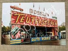 Xxl foto bossle gebraucht kaufen  Pfaffenhofen a.d.Ilm