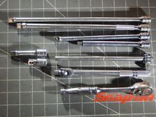 Snap 9pc drive for sale  Hiddenite