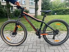 Mountainbike scott scale gebraucht kaufen  Berlin