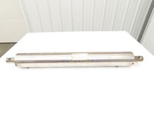 Ppi hytrol 914.r7s31t for sale  Millersburg