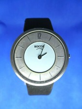 Vintage montre watch d'occasion  Saint-Louis